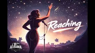 Pop Rap Beat With Hook 2026 - 