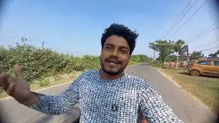 Forward Reverse Switch Battery operated motorized tricycle | Happy dipawali | Kundan handicap vlogs 