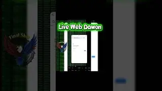 DDoS Attack Explained | Cyber Security Awareness | Final Shot