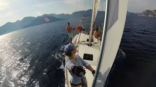 MIRW 2020 boat 