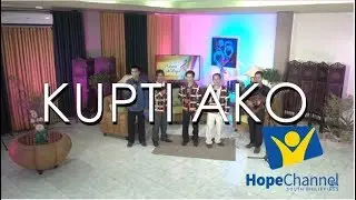 Kupti Ako | Mountain Top Reflector