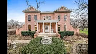 1918 Julia Way, Lakemoor, IL 60051 | Property Virtual Tour