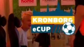 Kronborg eCup siger tak & p&aring; gensyn