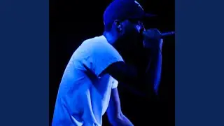 Rapper Rapper