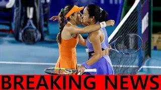 Alex Eala falls to Camila Osorio in Philippine Women&rsquo;s Open Quarterfinals