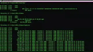 How To Hack PC/Laptop 💲💻🕴🏻 | How To Hack Money 💰💲🤑 From PC/Laptop  | HackWithImtiaj Hacking 🎩🕴🏻💀🎭