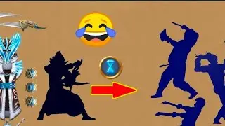 Chronos set vs All demons #sf2 #hot #gaming
