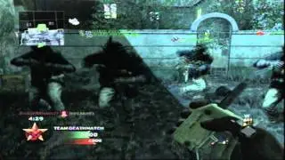 Making Seananners Rage Quit During His Live Stream