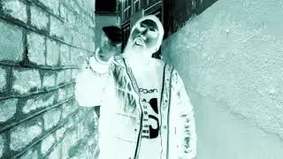 Gwad Daniel's - D&eacute;termin&eacute; [Clip Officiel]