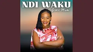 Ndi Waku