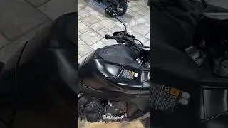YAMAHA TRACER GT 2026 #yamaha #tracer900gt #motovlog #motorcycle #moto #motor #motocross #motorsport