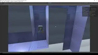 2018 07 03 19 07 31