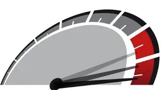 Как заставить компьютер работать невероятно быстро