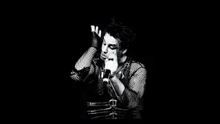 [FREE] RAMMSTEIN INDUSTRIAL METAL TYPE BEAT 