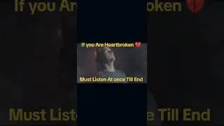 🔥AI Rap Song |New Hindi Rap 2025 | Listen till end for sure you will listen again#desihiphop#vira