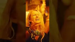 When @martingarrix switches to DnB   🔥 Jungle remix #garrixatredrocks #dnb #edmlife