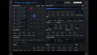 Derek Strike - Legends