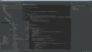 Development Experimental Stream: ButtsDisease (Hypnospace Outlaw simulated "Virus")
