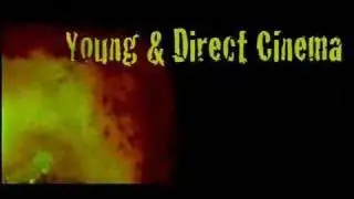 Young & Direct Cinema