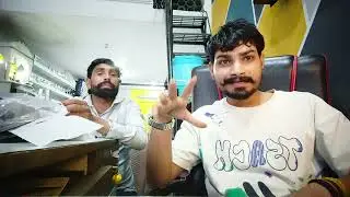Sabse sasta fan #fan #cealingfan #pankha #hawaFan #bestfanunder2000 #fanunder1500 #konsafanlagvaye