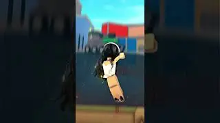 HEARTBLADE CUT MY EDIT? 😰