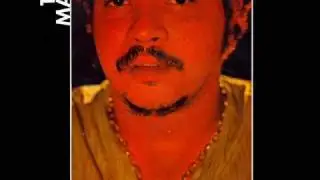 Tim Maia - Primavera (Vai Chuva)