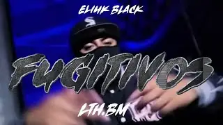 FVGITIVOS - Eliuk Black (video oficial) LTH.BM  Prod( .@JohanProducer) ELC( .@MollyyML )