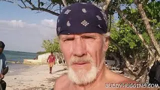 Kiteboarding Jamaica Burwood Beach,  My Best Day 2019
