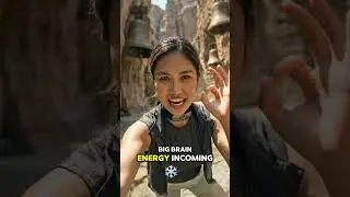 POV: Almost DELETED by Sound Waves! 🔔 Bonnie vs. Bell Titan &ndash; Water Wall Resonance Break
