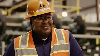 Weyerhaeuser: Our 3 by 30 Sustainability Ambitions