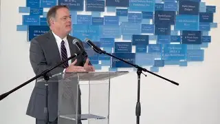 Louisville event with Rob Bilott spreads understanding of 