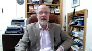 How to Create a Success Mindset
