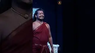 Cosmic #Dance Of Paramashiva: #Dance Along Again With THE SPH