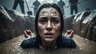 Corrupt Police Thought She Was Finished in the Forest &mdash; Until a Navy SEAL and His War Dog Stepped Ou