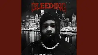 Bleeding