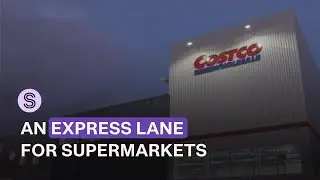 Government fast tracks new supermarkets as GDP growth tipped to beat Australia | Stuff.co.nz
