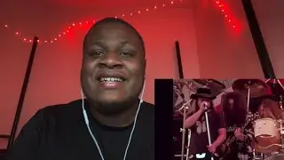 Lynyrd Skynyrd - Freebird - 7/2/1977 - Oakland Coliseum Stadium REACTION