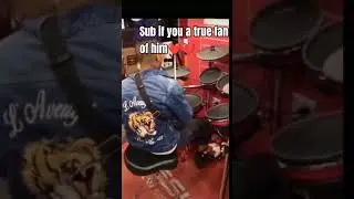 Xxxtentacion fans do all 👍 #xxxtentacion #music #revenge #edit #fypシ゚viral #shorts