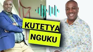 SPECIAL CHRISMAS NA SAMMY MULINGE