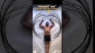😱VASUDEV KRISHNA🗿 NAME HAI MERA,JAGNNATH JI #trending #art #drawing #shorts #krishna #viral
