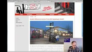 Werbung und Branding mit Onsite offsite Suchmaschinenoptimierung