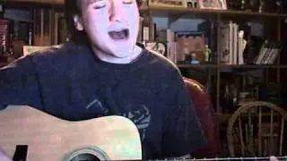 Easy (Lionel Richie and the Commodores cover)