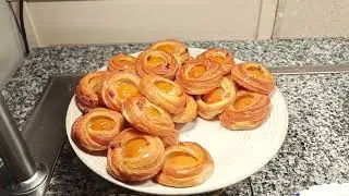 Breakfast at Iberostar Kuriat Palace Hotel Monastir Tunisia