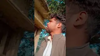 mai duniya se Chala jau kabhi na lot ke aau#shortvideo #lipsyncvideo