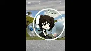 /гача лайф(Самика к5🐈&zwj;⬛)