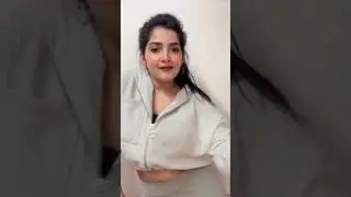 Megha Daw dance video 💕💕