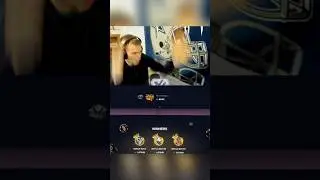 $6,000 DRAGON LORE PULL! MASSIVE CSGO CASE LUCK! #csgo #cs2