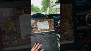 Cơ bản về phần mềm Vediamo