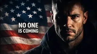 UNSTOPPABLE MINDSET | This Motivational Speech Will Change How You Think Forever | 2026