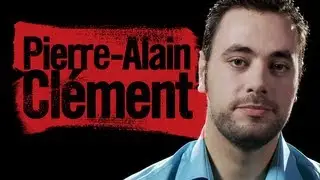 Islam et terrorisme